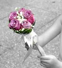 Maybe you would like to learn more about one of these? Wedding Flowers Kilkenny Waterford Flowers By Lucy Florists Kilkenny Wedding Flowers