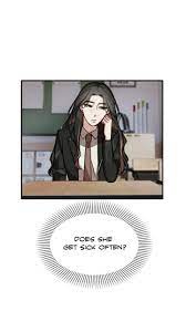 Пин на доске Webtoon;etc.🫰💜