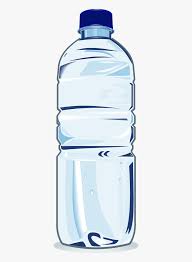 Water Bottle Clip Art Plastic Bottle Clipart Transparent Background Hd Png Download Transparent Png Image Pngitem Purification and clean drink concept. water bottle clip art plastic bottle