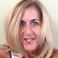 Bianca Simpson Email & Phone Number