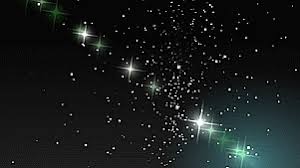 Https Encrypted Tbn0 Gstatic Com Images Q Tbn 3aand9gcrmlrwvg1apol8wxymhookagp7rc6pgprhemq Usqp Cau