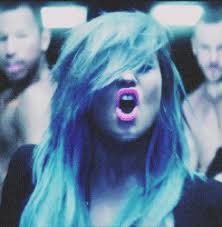 Demi Lovato Lovato Demi