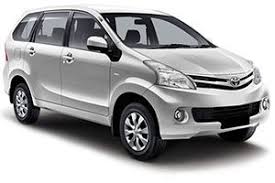 We are sorry, the site has not properly responded to your request. Trac Astra Car Rental Medan
