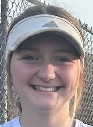 Softball: Erie Times-News District 10 and Region All-Stars revealed