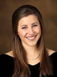 Mystic Krewe of Zeus presents Maids and Dukes for 2018