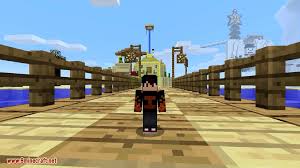 скачать мод на майнкрафт 1 7 10 на уменьшение и увеличение Skachat Mod Dlya Majnkraft 1 7 10 Gulliver The Resizing Mod Prakard