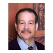 Cerami Family Obituaries