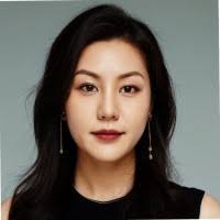 10+ profils pour “Freda”