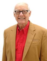 Frederick Simon's Instagram, Twitter & Facebook