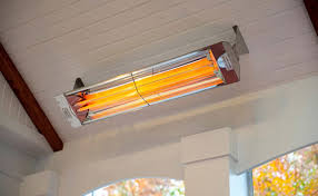 We did not find results for: Electric Patio Heater Buying Guide Woodlanddirect Com