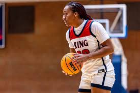 Four Tornado players score in double-digits in win over Mount Olive