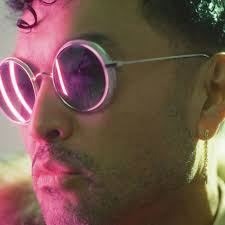 Lyrics Born sets his sights