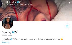 Detroit cop resigns amid probe into videos posted on OnlyFans