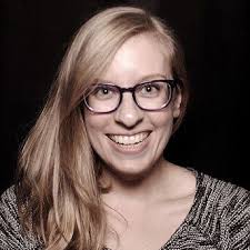 2018 Write/Speak/Code Conference Schedule