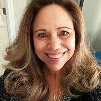 Inventing the California Look: Interiors by Frances Elkins, Michael Taylor,  John Dickinson, and Other Design Innovators by Philip Meza