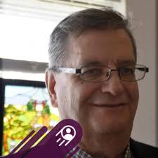 Mrs. Annie Jumper-Tommie, (the daughter of John Jumper or Old John & Sallie  Jumper or Mammy Jumper, and the wife of Doctor Tommie)