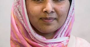 16.04. Resistance: Being a Voice for the Voiceless