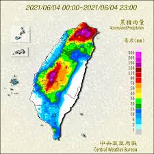 The site owner hides the web page description. Vfjwwuevqvcf1m