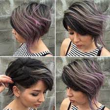 Pin On Makeup And Hair