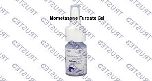 Mometasone Furoate Cream Usp Used For Monetasone Furoate Cream