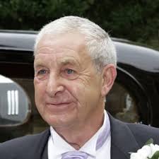 Funeral Directors in Three Bridges, Crawley