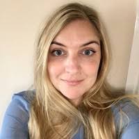 Rosalyn Cooper Email & Phone Number