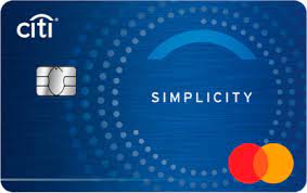 Enjoy greater credit limits which are separate from your personal cards, and earn rewards for your purchases faster. Apply For The Credit Cards Citibank Uae