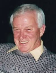 April 2024 Obituaries