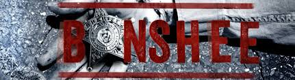 This video is used by permission. Banshee 1x01 Der Neue Sheriff Pilot Mit Episodenkritik
