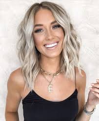 Jamie Tripp (mrstripp)