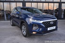 3 tahun lepas atau pada tahun 2016. Hyundai Kia Ungguli Ranking Kereta Paling Berkualiti 2019 Motomalaya Net Berita Dan Ulasan Dunia Kereta Dan Motosikal Dari Malaysia