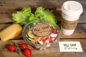 Food Coffee Mockup By Amris On Envato Elements Food Food Packaging Food Packaging Design