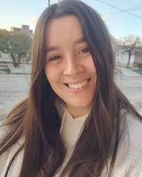 Eve Cabrera (@evecabrera__) • Instagram photos and videos