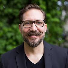 Doctor Travis Hammons DDS (@dr.travishammons) • Instagram photos and videos