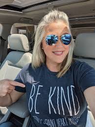 I love entrepreneurs! That's why I've been helping them for decades, and  currently run Orlando's largest and most popular organization! And, Ted is  one of the people whom you cannot say, “No”