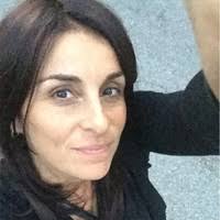 100+ "Dinunno" profiles