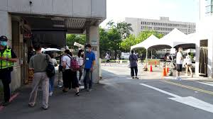 110.07.09 【 系統開放 】 110招生簡章及相關資訊統一訂購系統(個別訂購延長至7/22) new! Ijavkr1v2mlbum