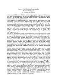 We did not find results for: Contoh Teks Monolog Singkat Aneka Macam Contoh