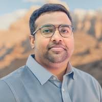 Nicholas Moses Email & Phone Number