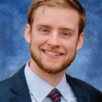 Jon Allred Email & Phone Number