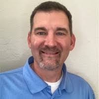 Chris Loney's Instagram, Twitter & Facebook