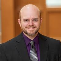 Adam Williamson - Mississinewa Teachers Association | LinkedIn