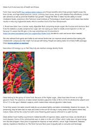 If you've truly shared your diagnosis with the right person, they will see that not only can people who have had cancer date and love again, but that they may be stronger and more resilient for having been through the experience. 15 Gifts For The Dates Importers In Malaysia Lover In Your Life By Z0ippfa427 Issuu