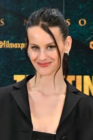 Actor Carlos González Morollón Photocall Film Editorial Stock Photo