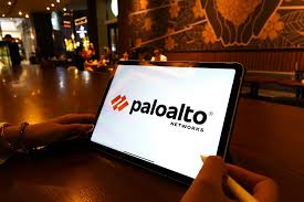 Why Palo Alto Stock Fell Over 3% After-Hours
