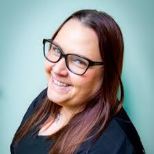 Meet Our Team — Watch Us Grow Pediatrics