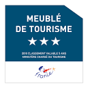 Dclarer un meubl de tourisme