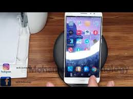 , تعريف طابعه كانون g2000. ÙƒÙŠÙÙŠØ© ØªØ¹Ø±ÙŠÙ ÙˆØ±Ø¨Ø· Ø§Ù„Ø·Ø§Ø¨Ø¹Ù‡ ÙƒØ§Ù†ÙˆÙ† Canon Lbp6030w Ø¨Ø§Ù„Ø¬ÙˆØ§Ù„ Ù„Ø§Ø³Ù„ÙƒÙŠØ§ How To Define And Connect The Canon