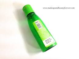 It is enriched with smoothening how do you pamper your hair? Garnier Fructis Silky Straight 24 7 Smoothing Serum Review