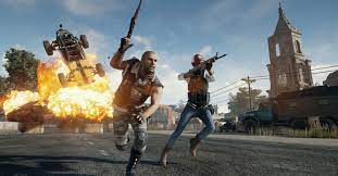 Playerunknown S Battlegrounds Hits 10 Million Copies Sold Mobile Generator Mobile Game Xbox One